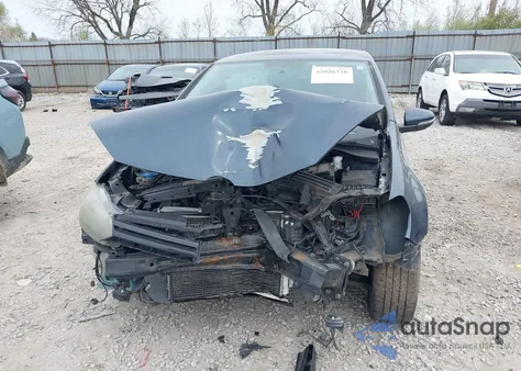 2012 Volkswagen Golf Tdi 4-Door из США, поврежденный, VIN WVWDM7AJ7CW341564